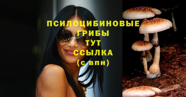 метамфетамин Арсеньев