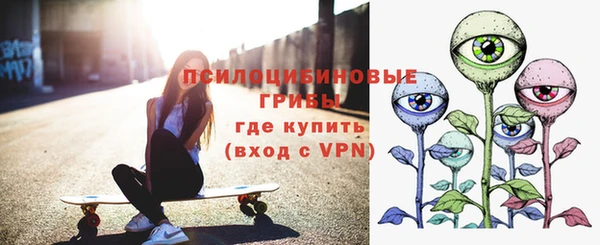 прущая мука Аркадак
