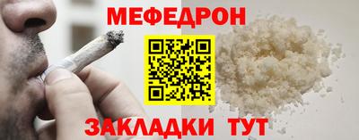 гашиш Дубна